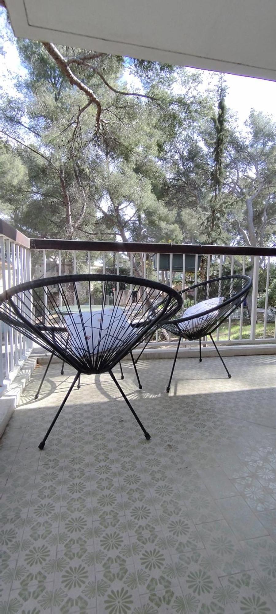 Les Geraniums, Bel Appartement Renove, Proche Plage Et Commerces La Seyne-sur-Mer Luaran gambar